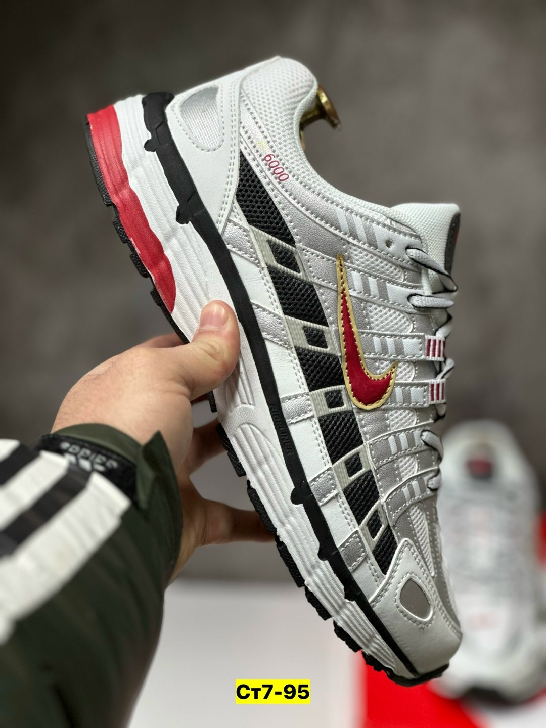 nike p-6000 кроссовки,кроссовки nike,кроссовки,кроссовки nike air,кроссовки для мужчин