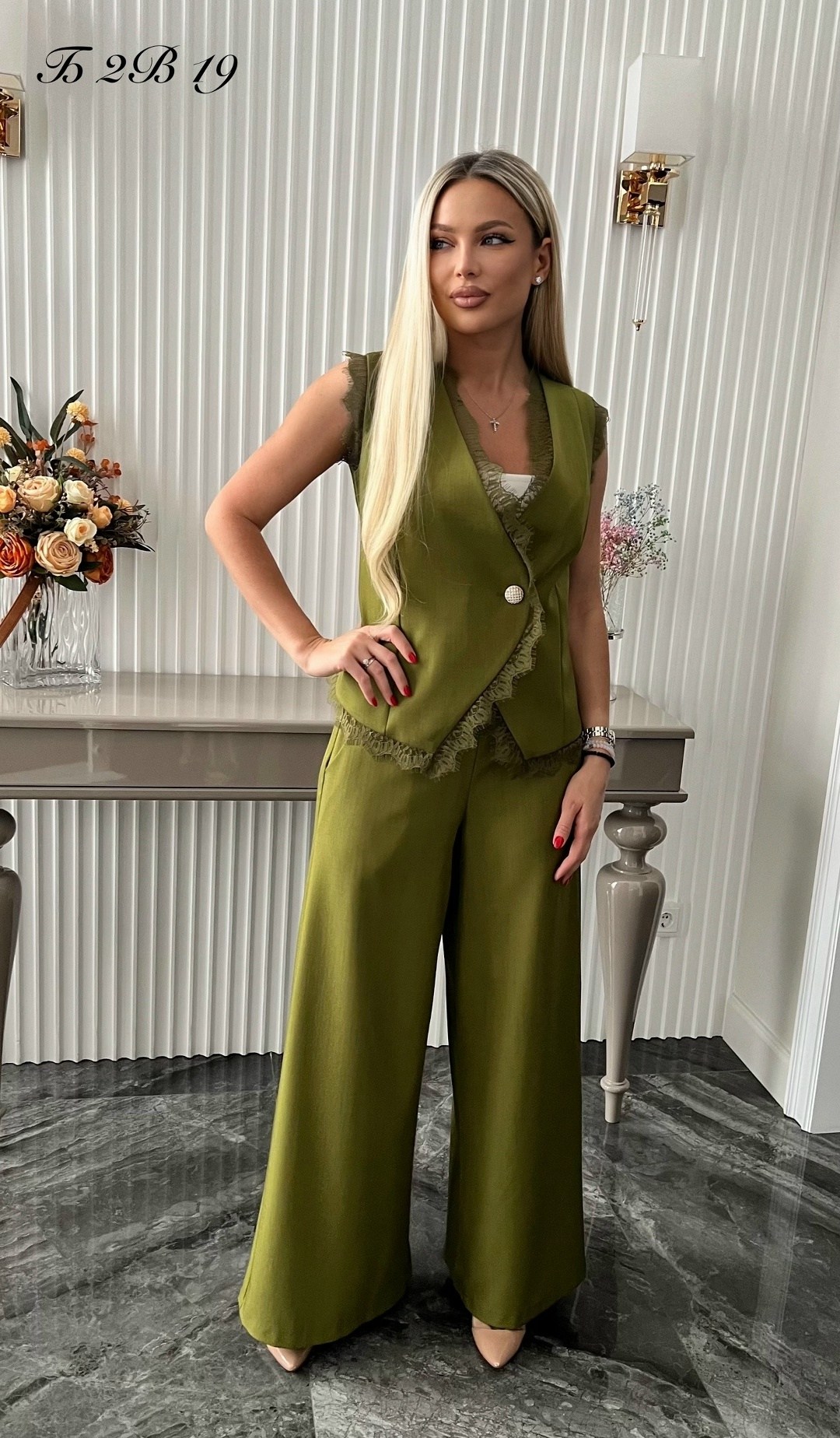костюм с жилетом брючный,брючный костюм элегантный,женский брючный костюм,костюм с брюками,костюм с жилетом и брюками