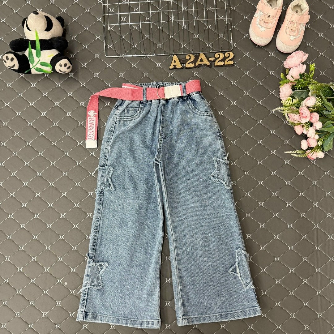 джинсы для девочек,джинсы детские,брюки джинсы,стильные джинсы,джинсы детский