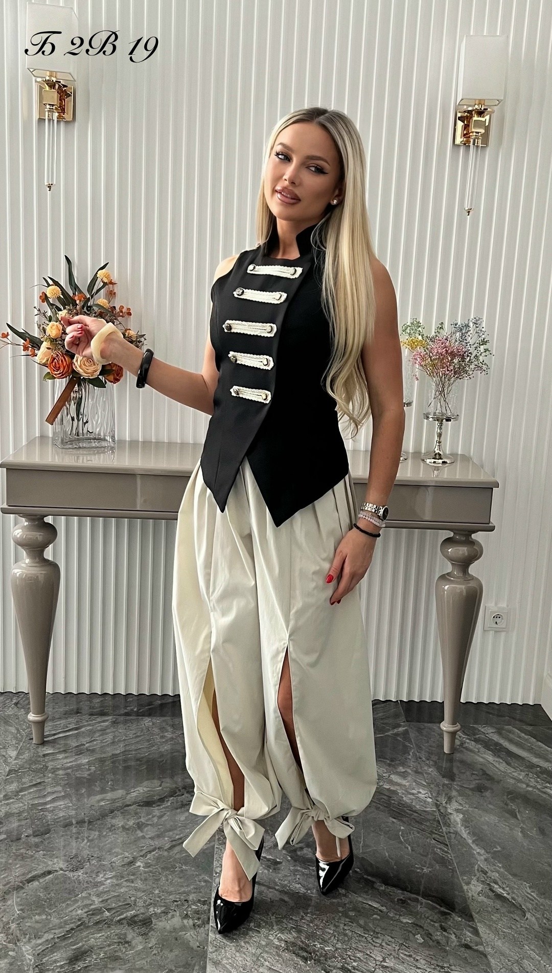 женские брючные костюмы,женские жилеты,брючный костюм с жилеткой,жилетка женская,женские костюмы