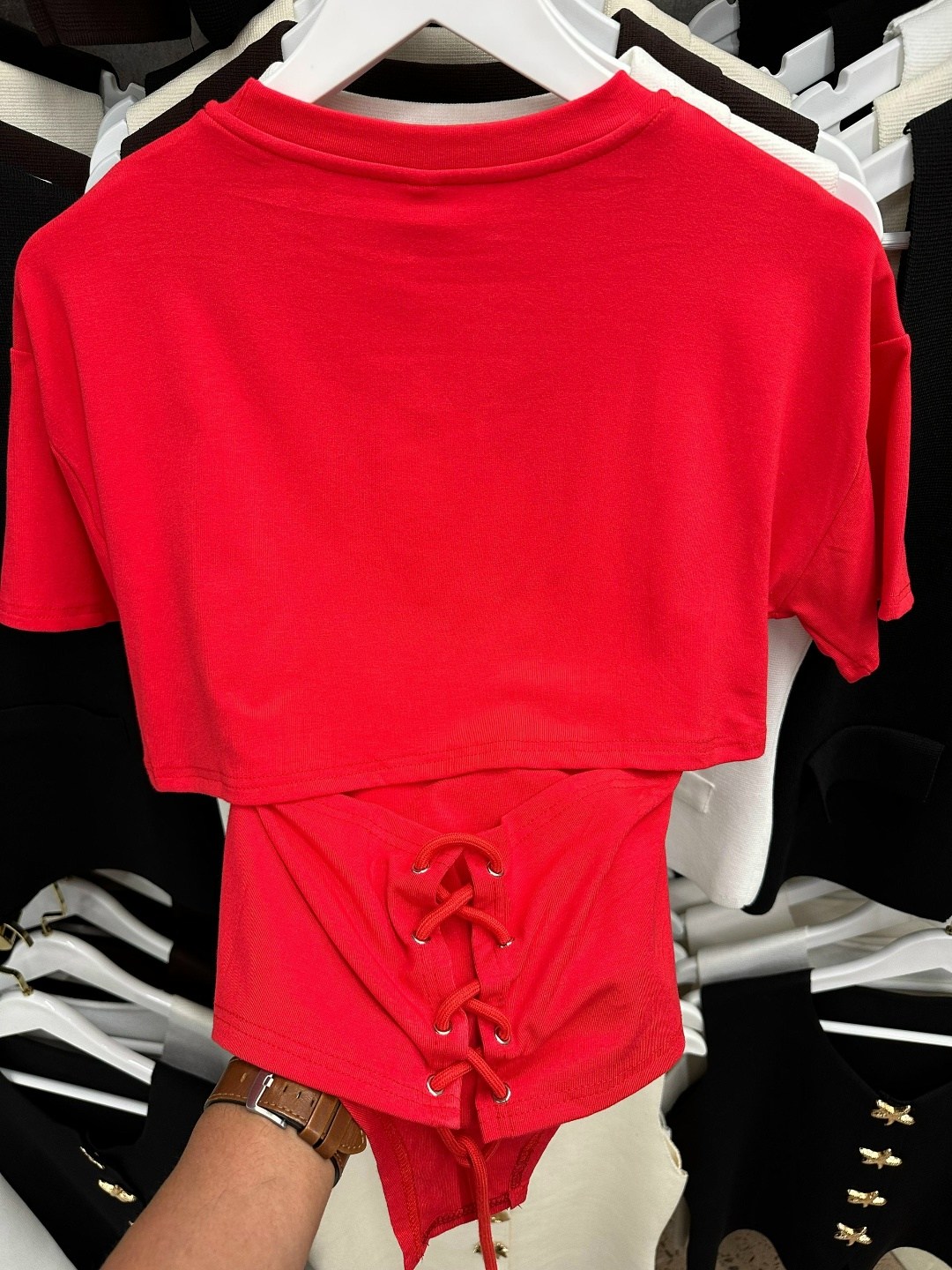 футболки женская,летние футболки,кроп топ,футболка женская укороченная,укороченная футболка