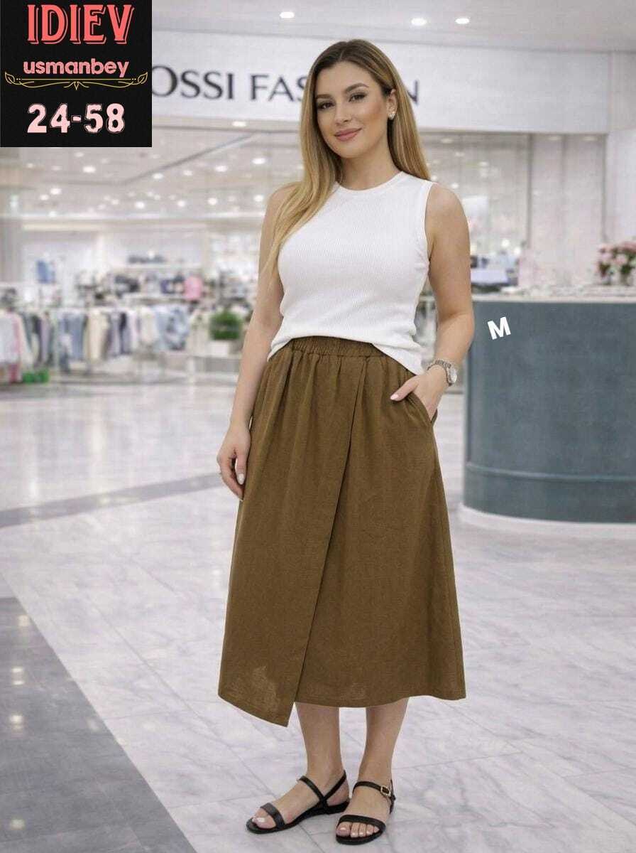 юбка женская,юбка,юбка хаки,юбка карго,юбка миди