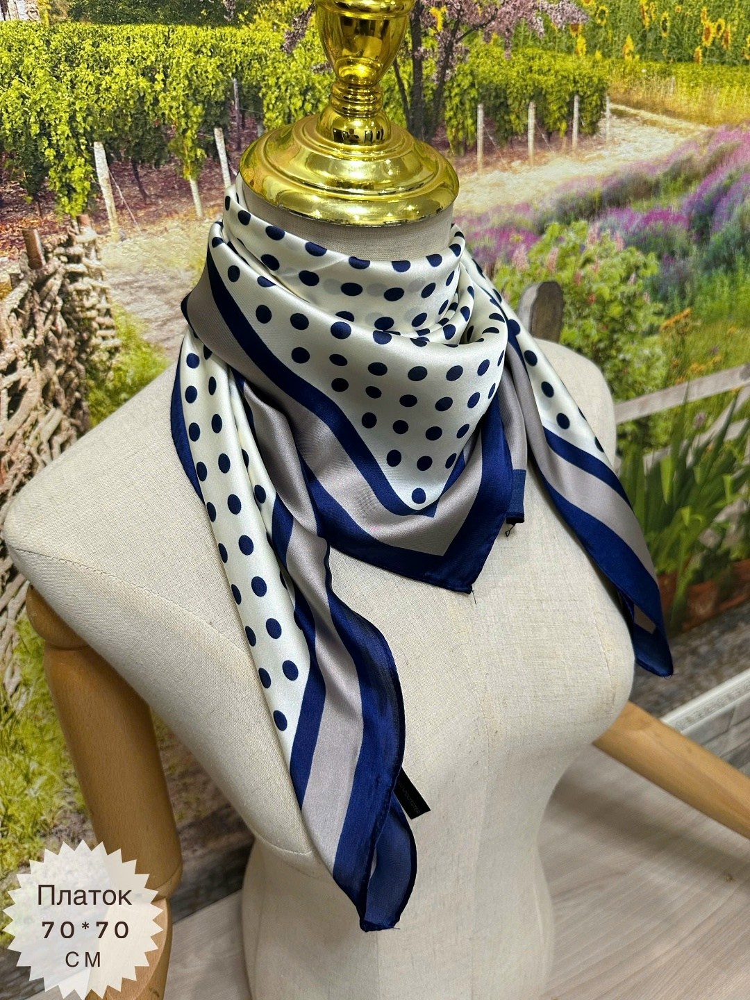 платки шарф,платки женские,платка,шелковый платок,шарф платок женский