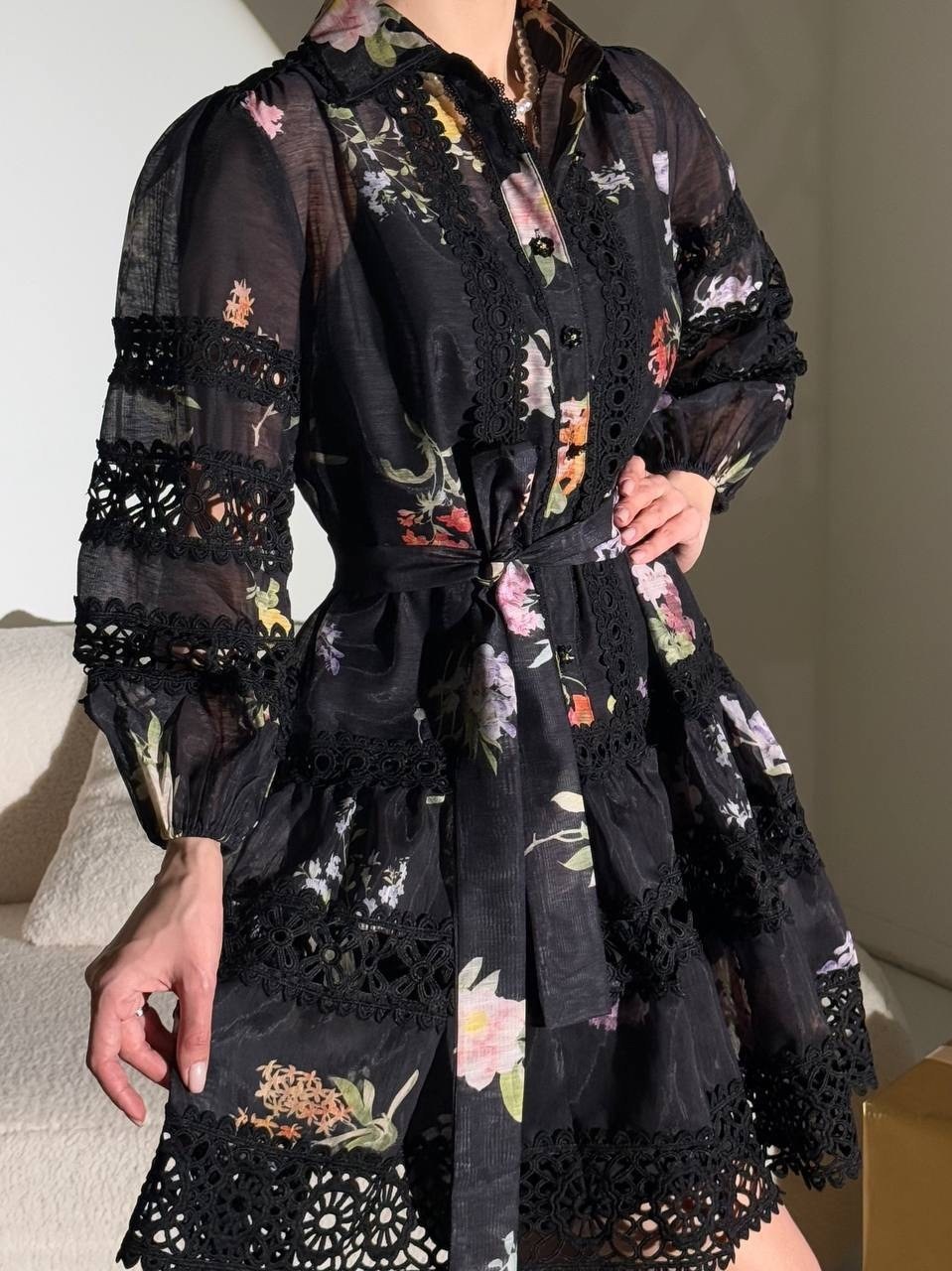 кружевное платье,платье,нарядное платье,повседневные платья,красивая платье