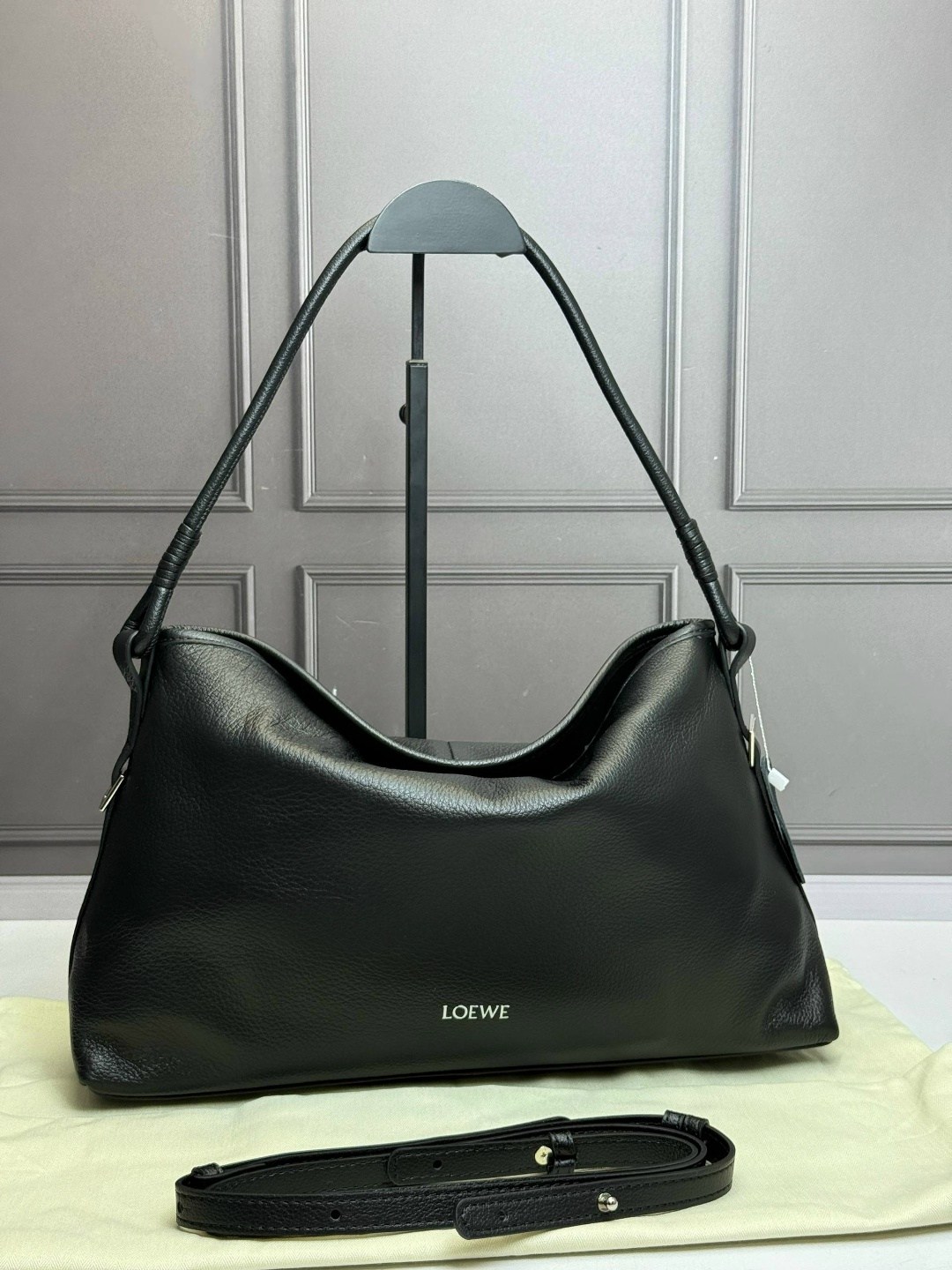 женская сумка,кожаная женская сумка,сумка,сумки женские из натуральной кожи,модная сумка