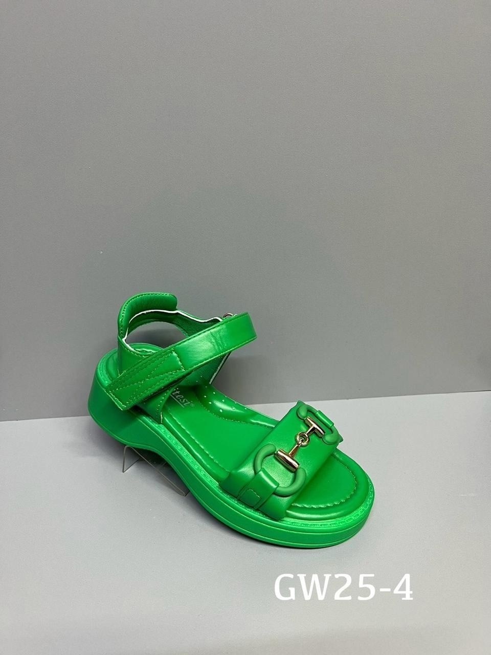 ,босоножки женские,сандалии,сандалии женские,босоножки для девочек