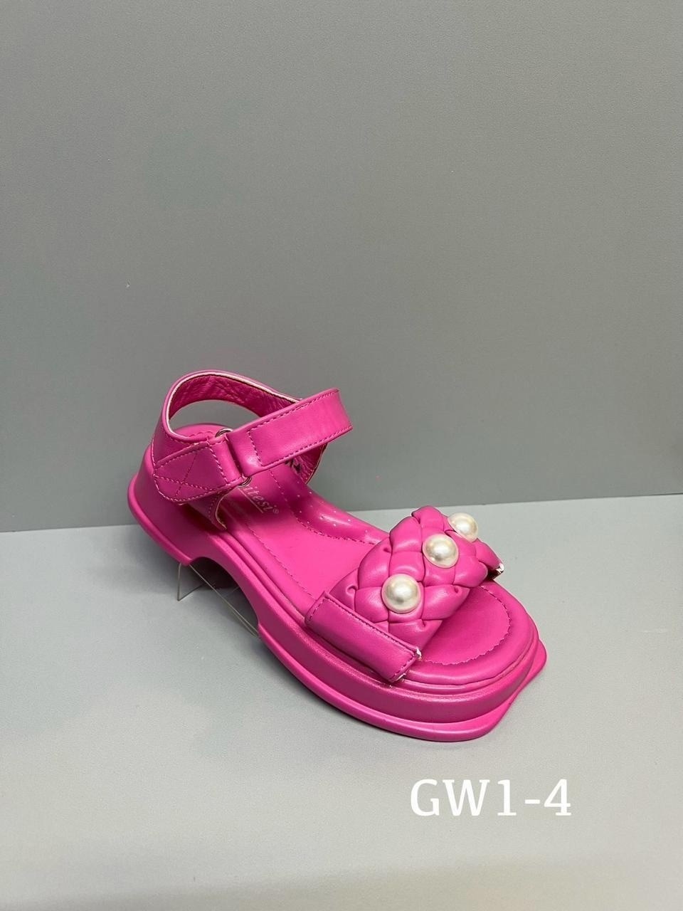 ,босоножки женские,сандалии,сандалии женские,босоножки для девочек