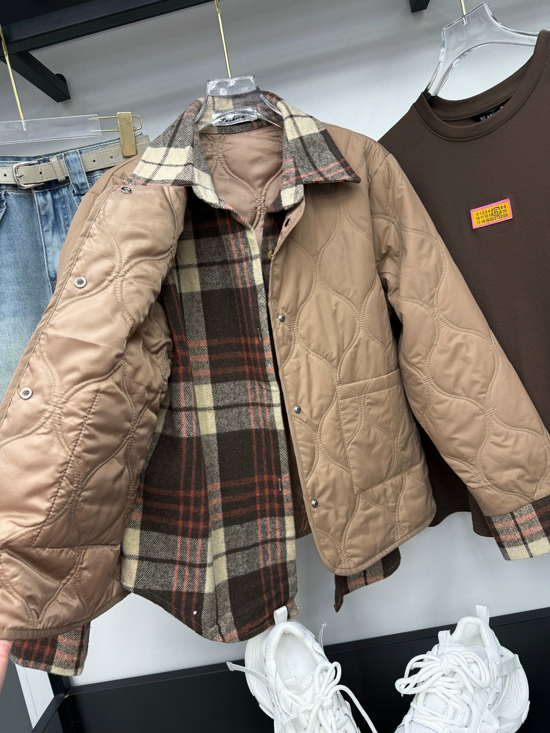 модный стиль,модная куртка,мода модная,куртка женская