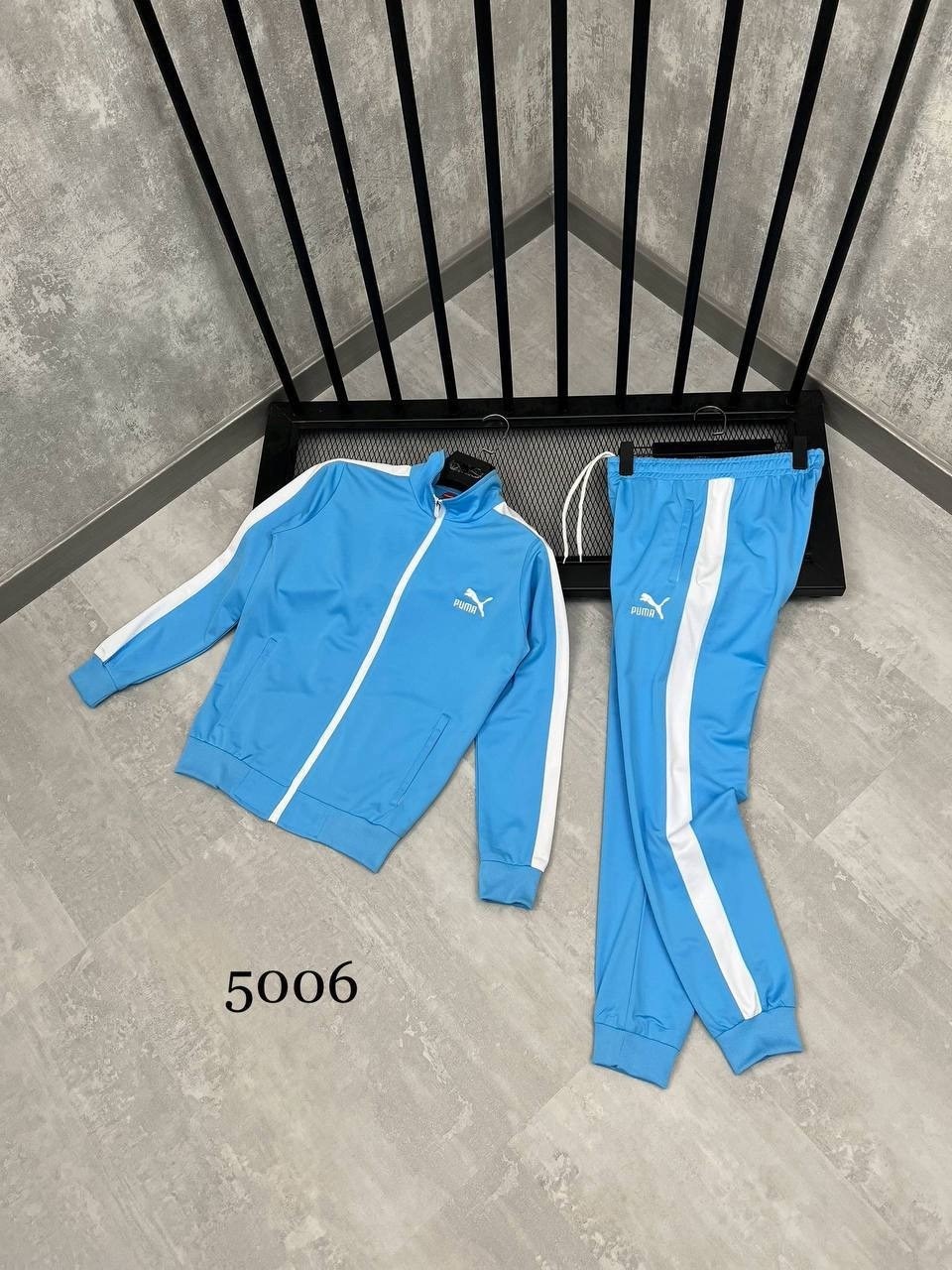 спортивные костюм,спортивные костюмы мужские,спортивный костюм спортивные костюмы,спортивные костюмы женские