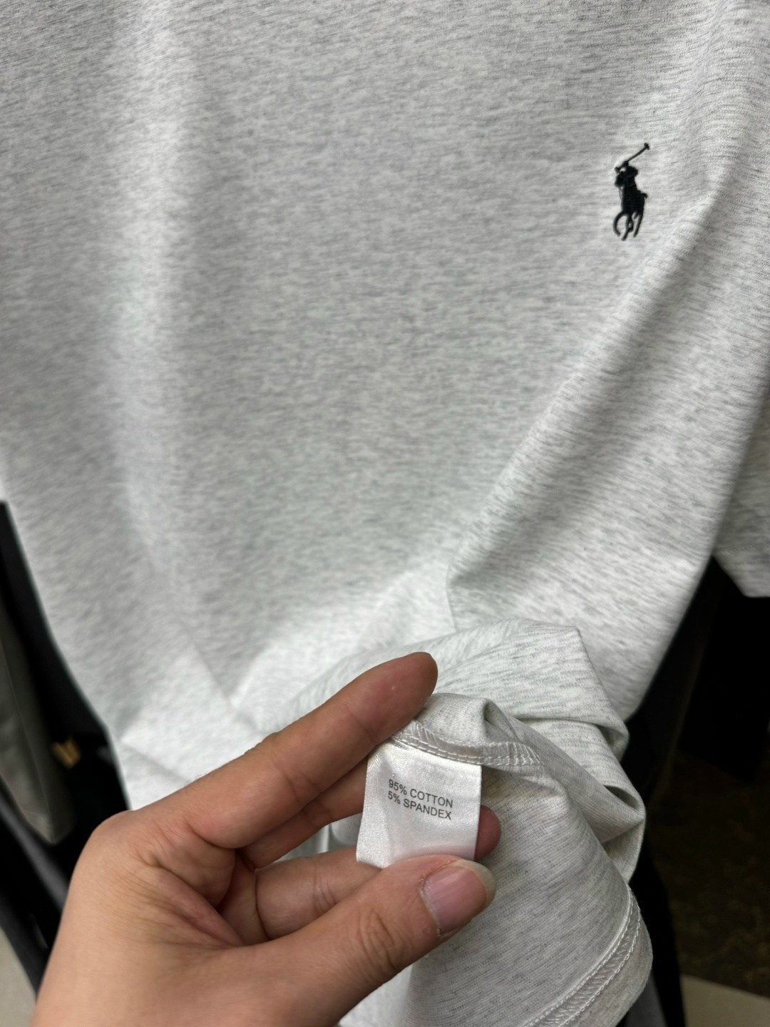 поло ральф лорен футболка черная,футболки мужские,футболки для мужчин,футболки polo ralph lauren,polo ralph lauren