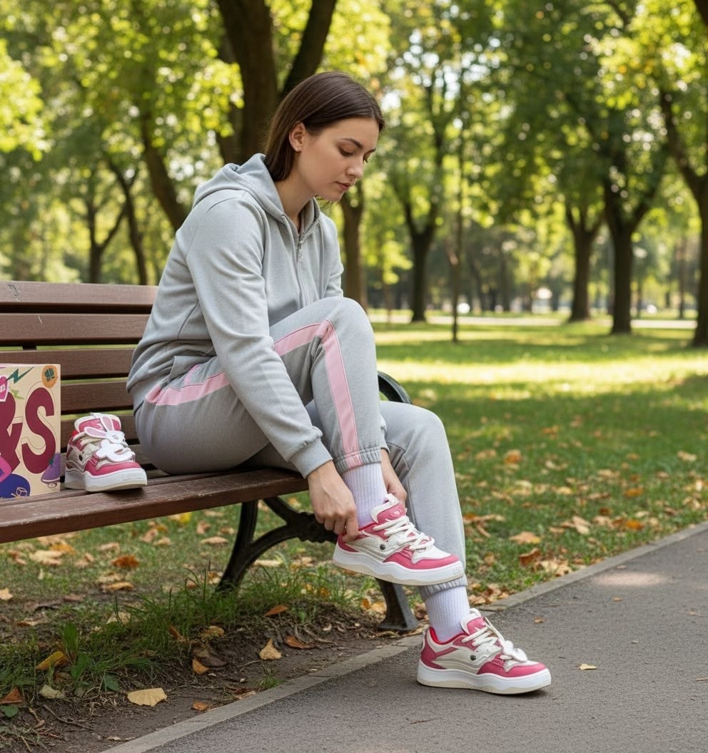 кроссовки мода,кроссовки женскиe,девушка,кроссовка,женские кроссовки puma