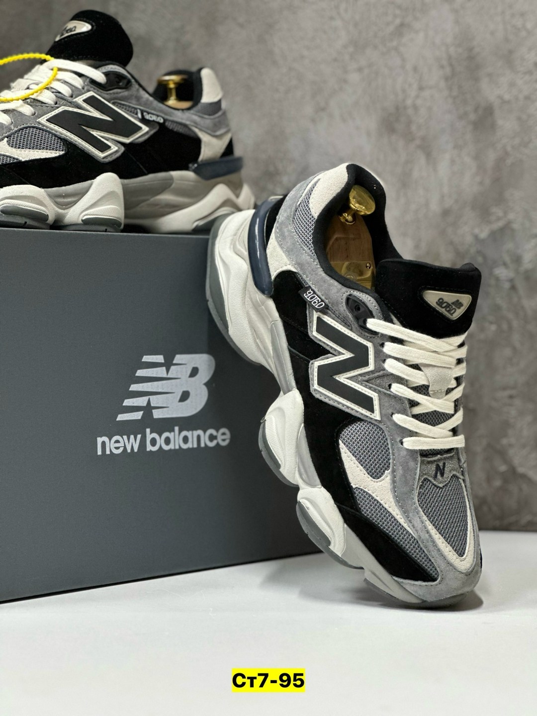 кроссовки new balance 9060,кроссовки new balance,кроссовки new balance мужские,кроссовки,кроссовки весенние