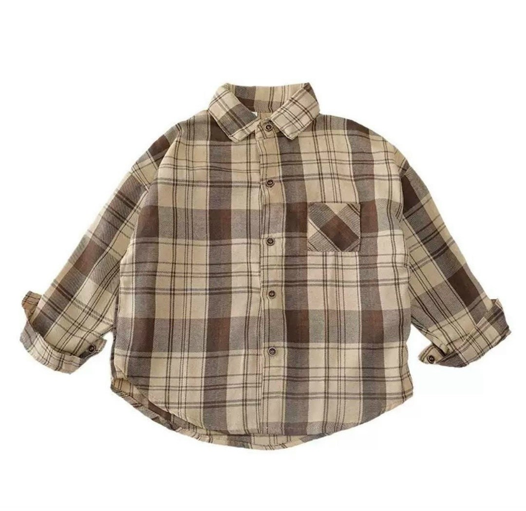 одежда мальчика,одежда для малыша,одежда для маленьких мальчиков,комплект одежды для мальчика,маленький мальчик одежда