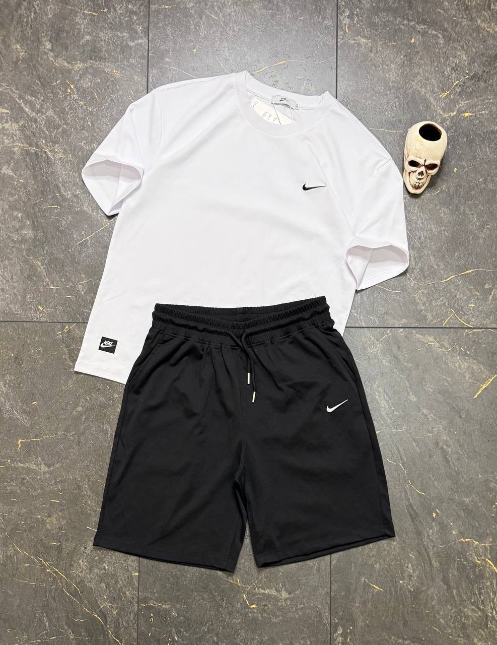 костюм мужской,мужской спортивный костюм,костюм с шортами,мужской костюм с шортами