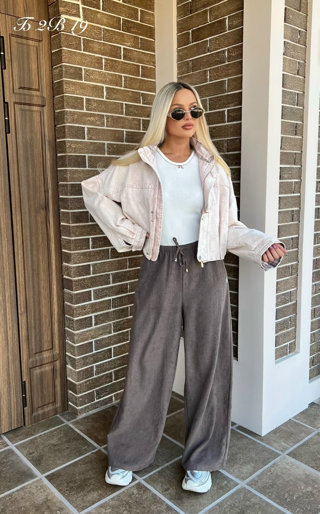 стильные костюмы,велюровый костюм,брюки комплект,женский костюм двойка