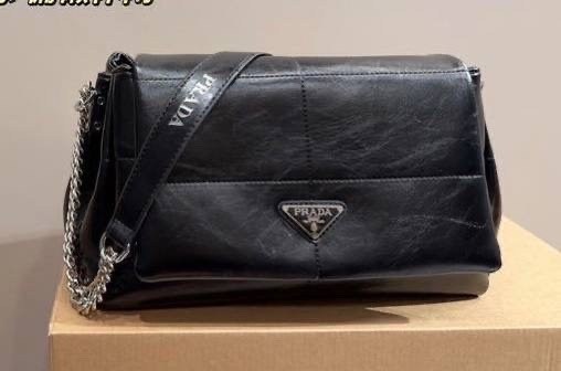 сумка женская prada,сумка prada,сумка prada сумка prada,сумка,prada сумка кросс-боди