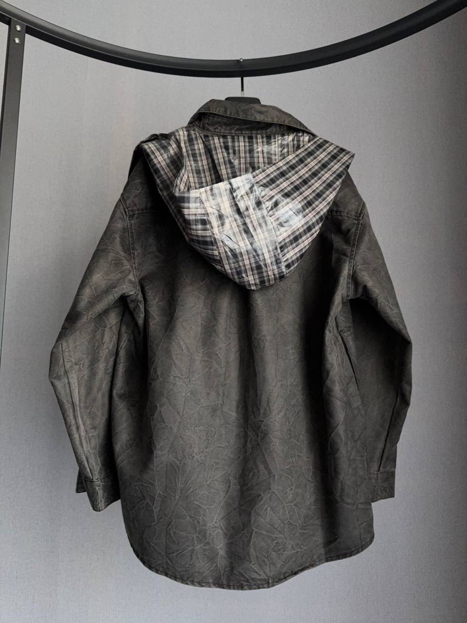 повседневная рубашка,модные шарфы,рубашка кэжуал,рубашка стильная,мужские шарфы