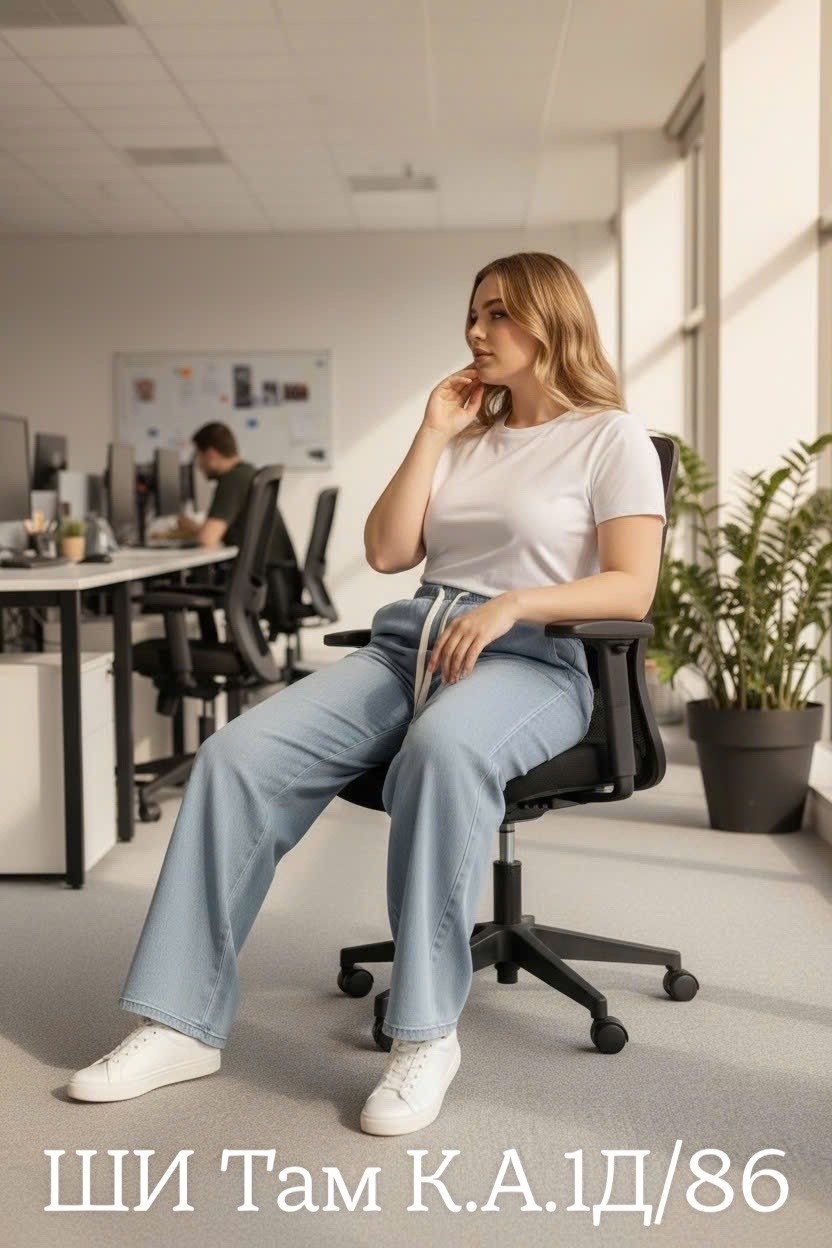 джинсы женские,широкие джинсы,джинсы брюки,джинсы,джинсы прямого кроя