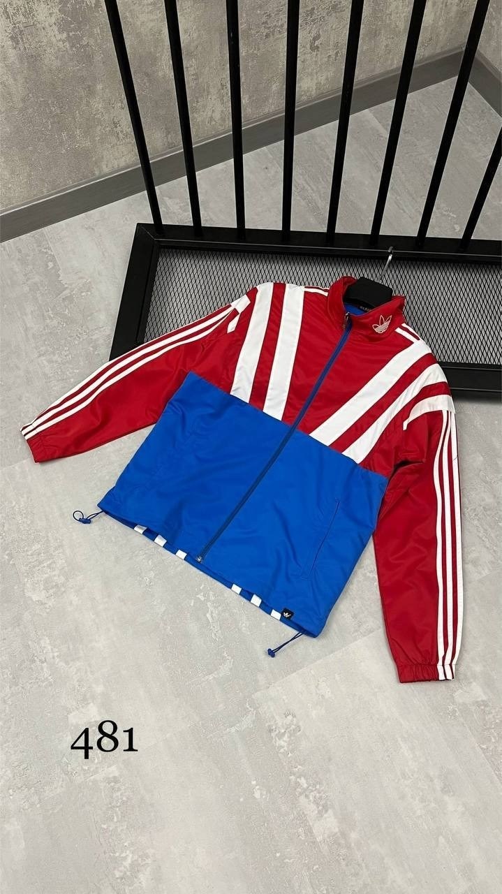 ветровка adidas,куртка adidas,куртка адидас фиолетовая мужская,кофта адидас,purple adidas windbreaker