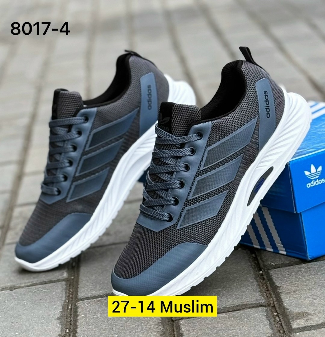 кроссовки мужские adidas,кроссовка мужской,кроссовки adidas,мужские-кроссовки,спортивная