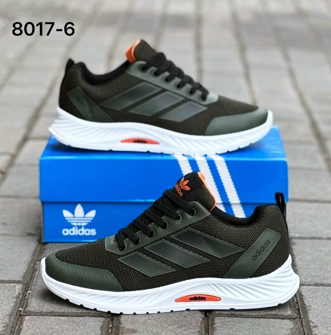 кроссовки мужские adidas,кроссовки adidas,кроссовки мужские adidas летние,кроссовки adidas adidas,адидас мужские кроссовки