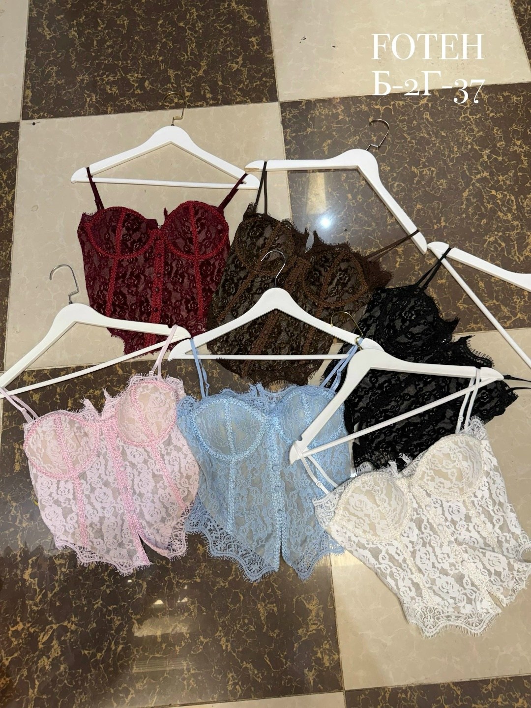 кружевное нижнее белье,корсет кружевной,женская нижнее белье,бюстье,женский кружевной бюстгальтер