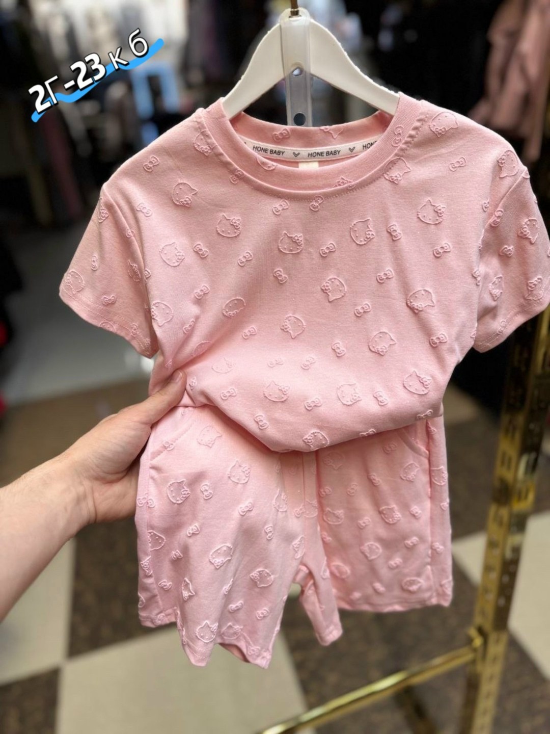 детские костюмы,костюм детский,костюм для девочек,комплект одежды,летние костюмы