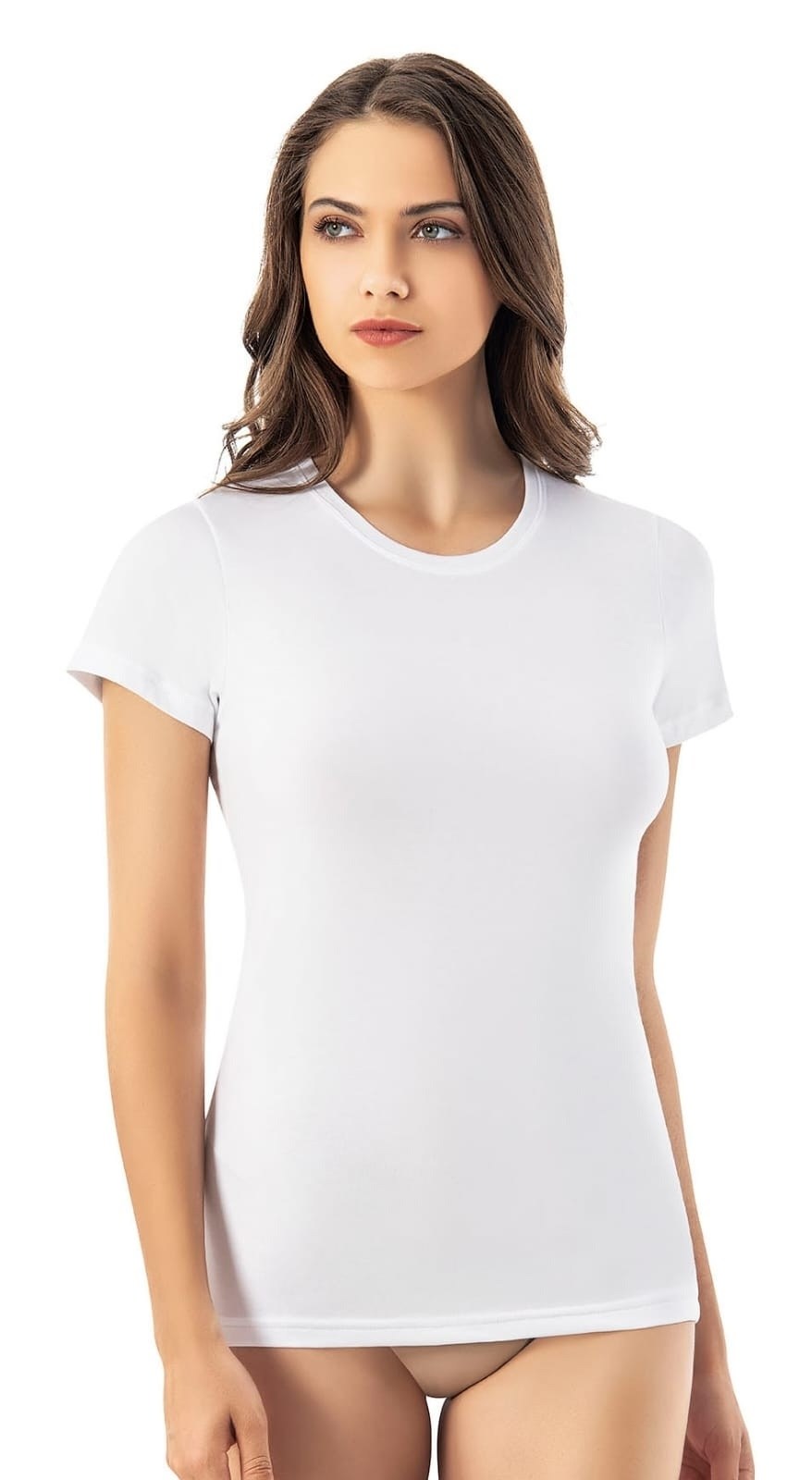 женские майки,корректирующее белье,нижнее белье майка,топ женский,майка