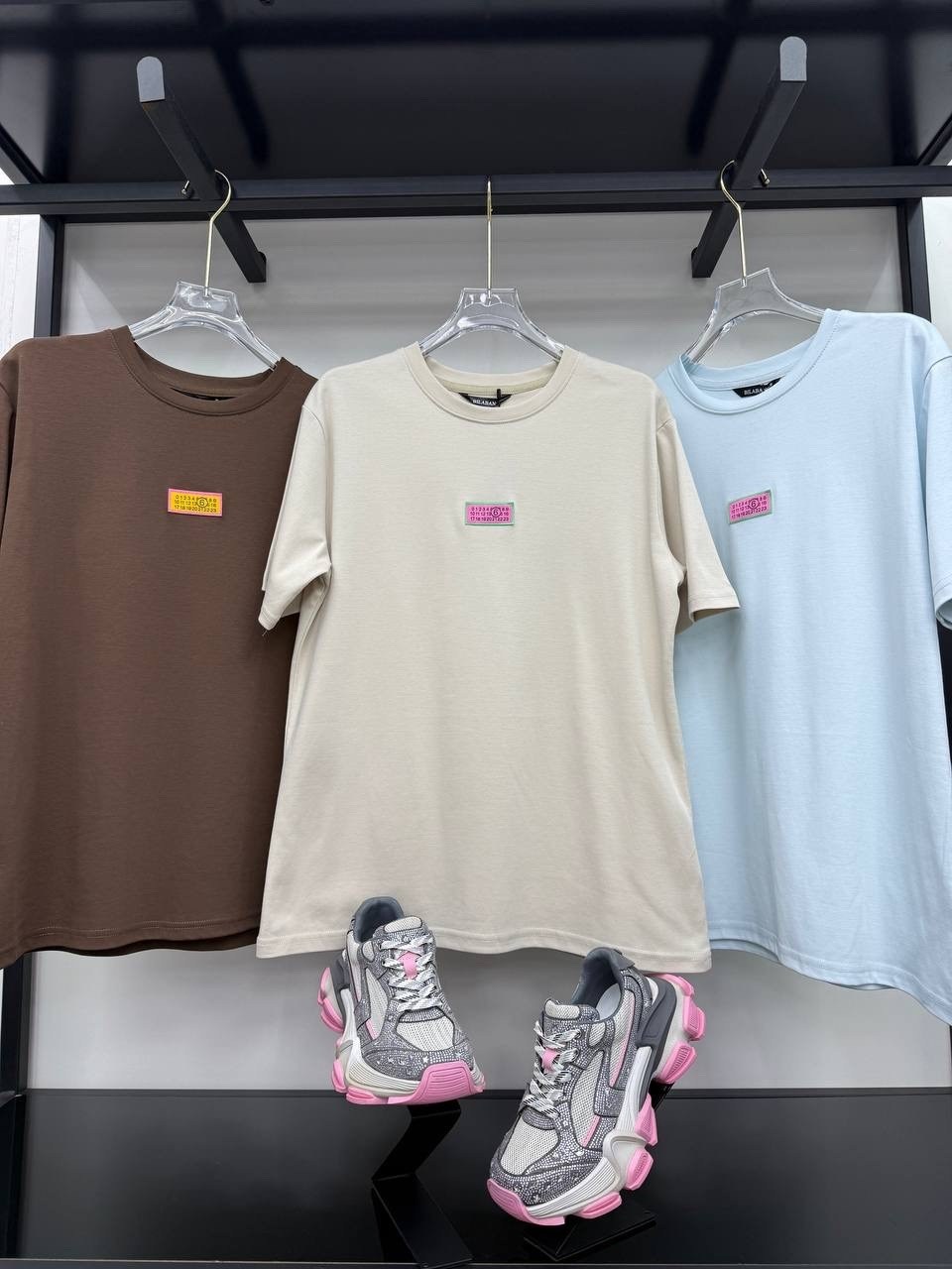 футболки женская,футболка,футболки мужские,одежда футболка