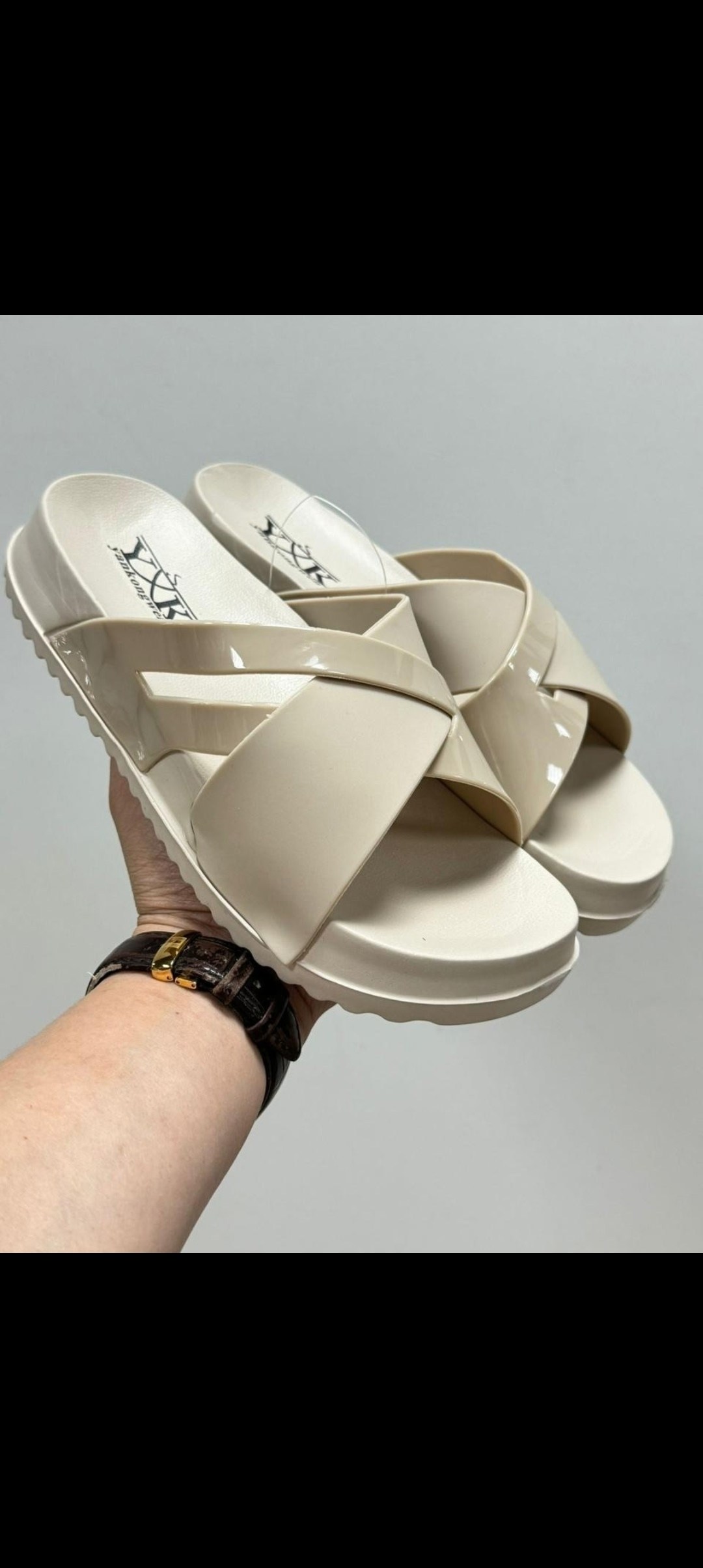 ,сандалии,шлепанцы женские,сандалии женские,модные босоножки