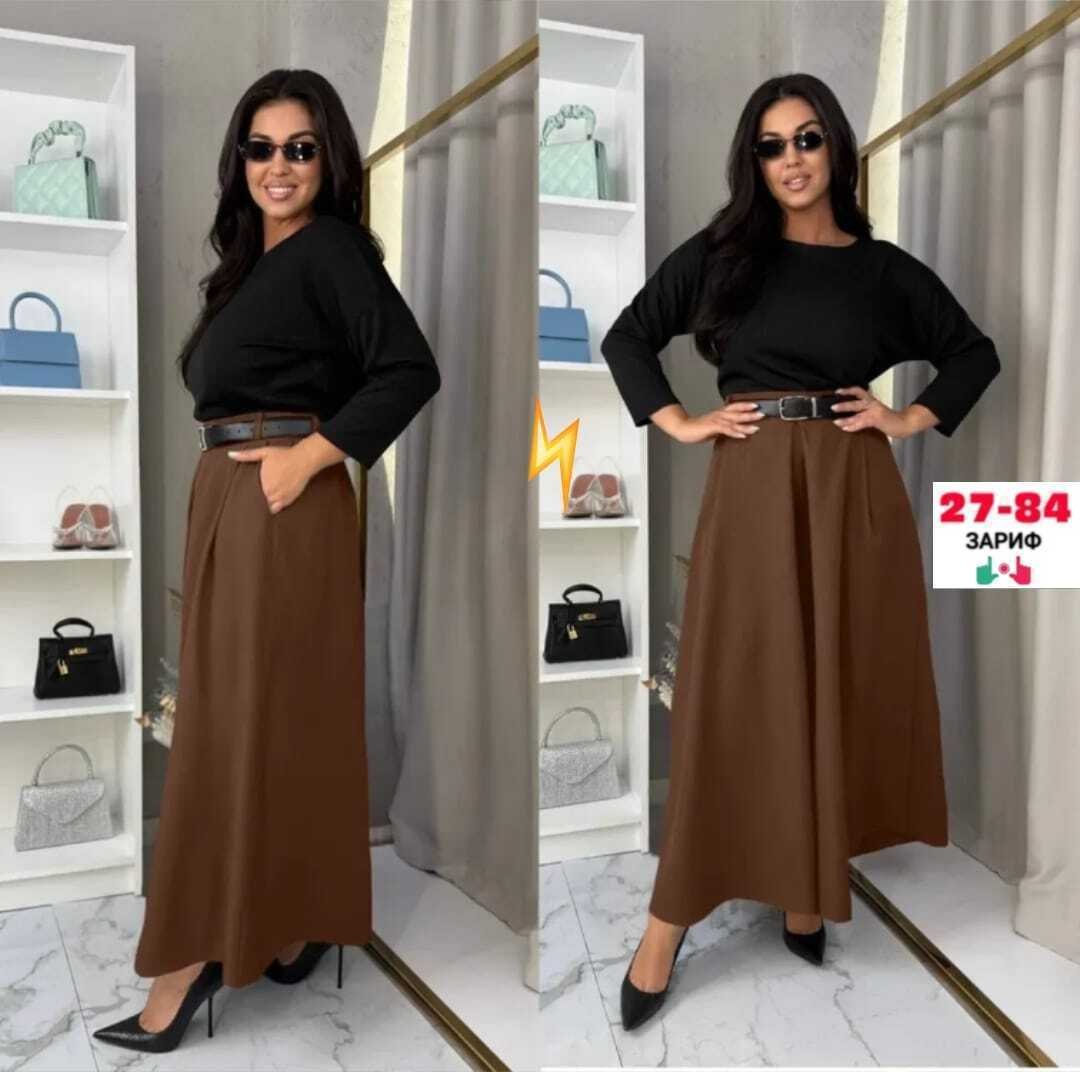 юбка брюки женские,женские широкие брюки,модные брюки палаццо,брюки женские палаццо,юбка-брюки