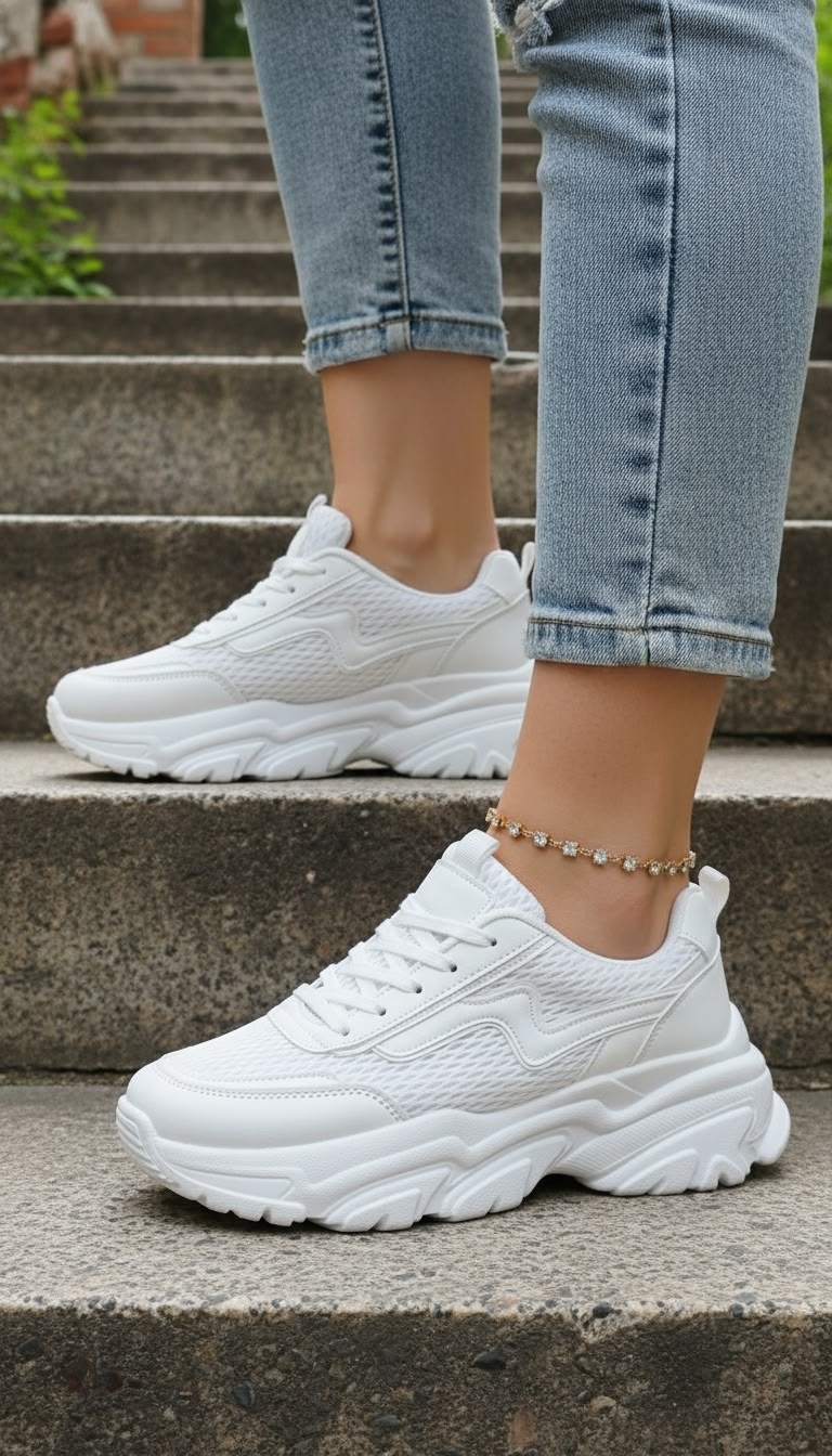 женские кроссовки,кроссовки,спортивная ,модные кроссовки,кроссовки повседневные