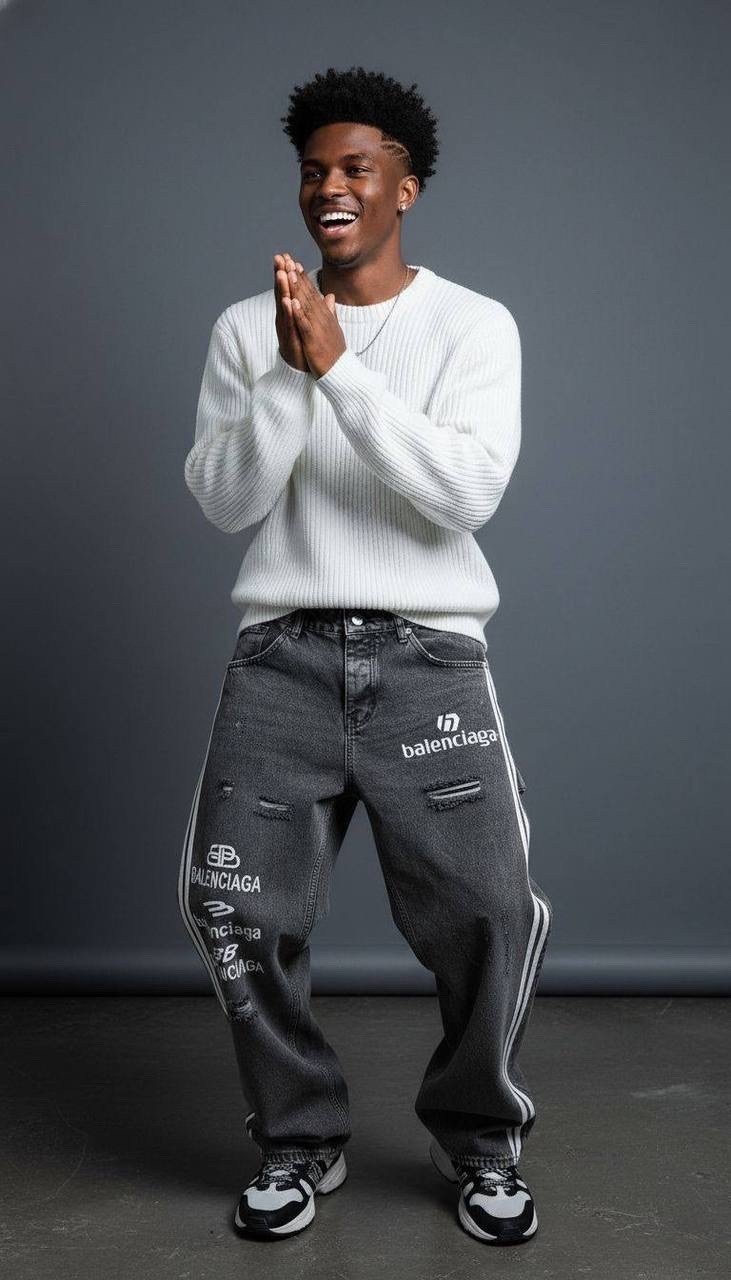 мода мужская,человек,джинсы мужские,стили одежды мужские,одежда стили