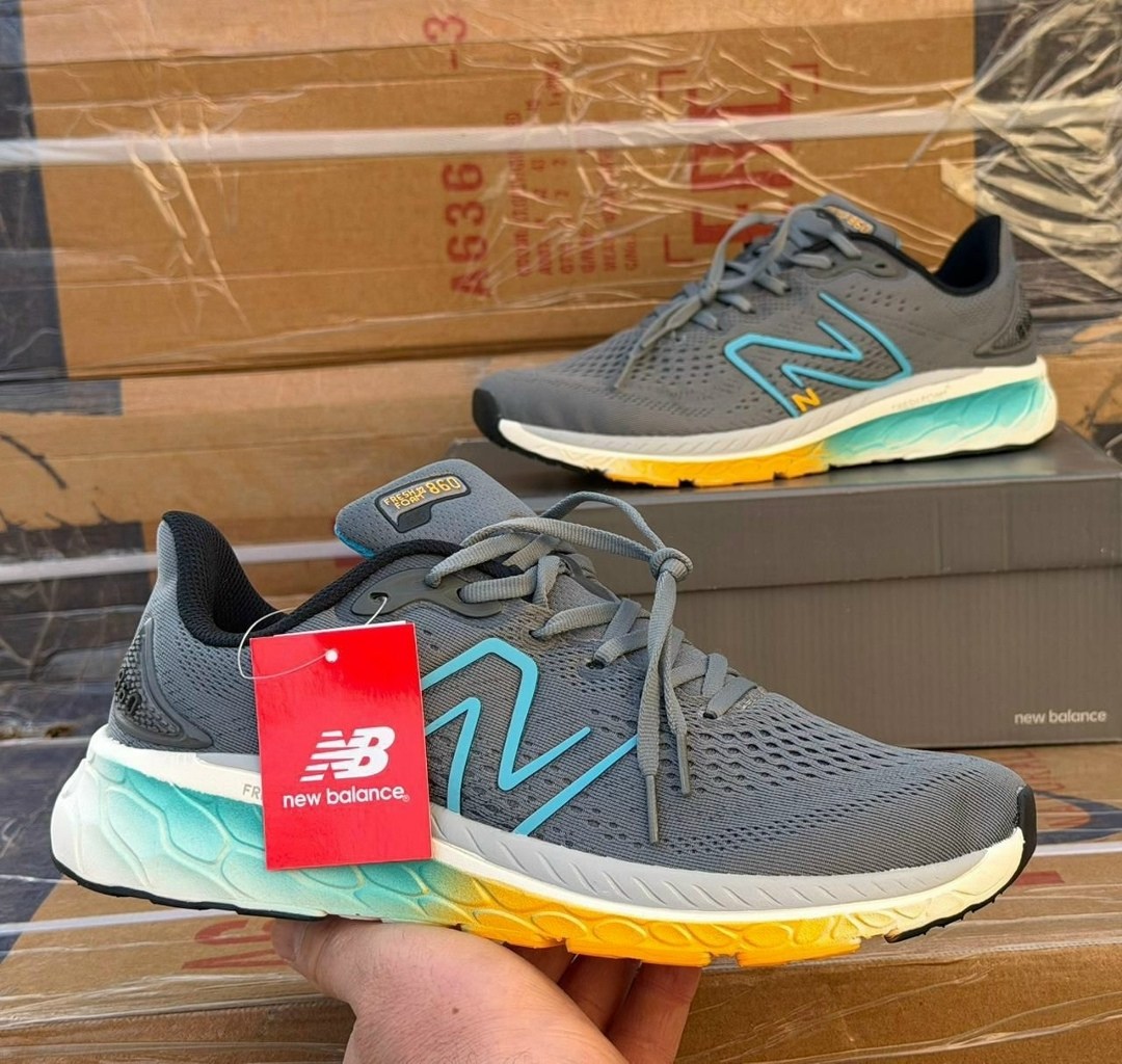 кроссовки new balance fresh foam,кроссовки,мужские кроссовки new balance fresh foam x,кроссовки new balance,new balance fresh foam x