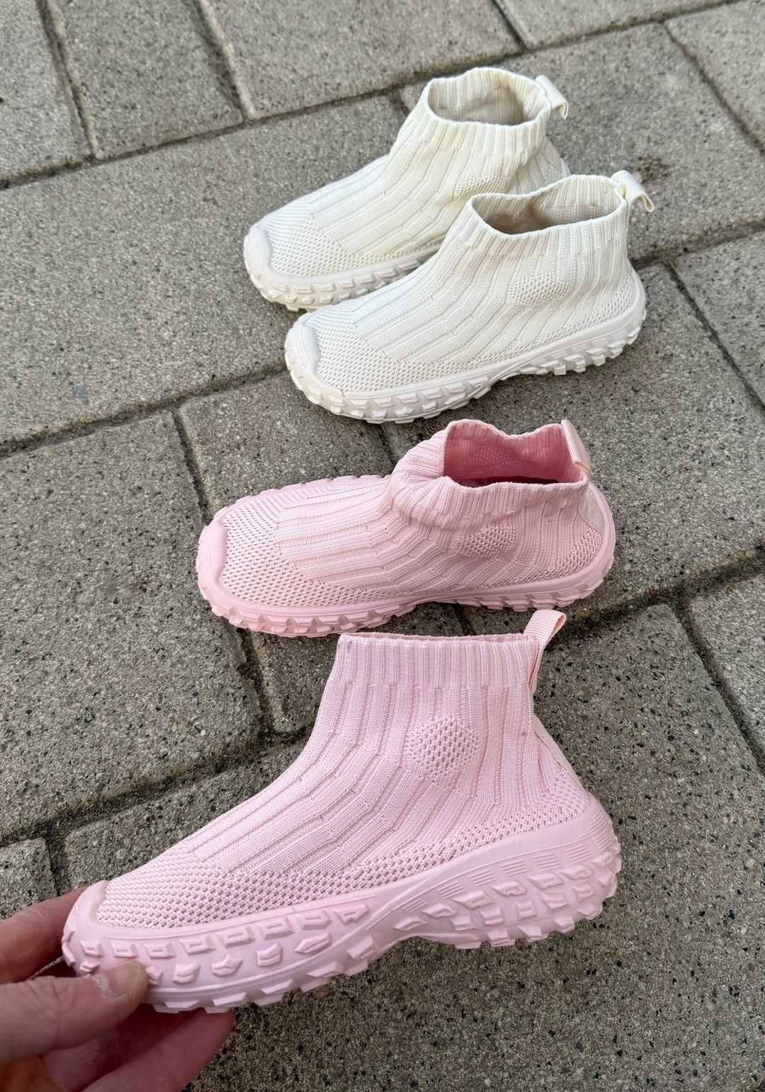 ,спортивная  для мальчика,спортивная , для малышей,детские кроссовки