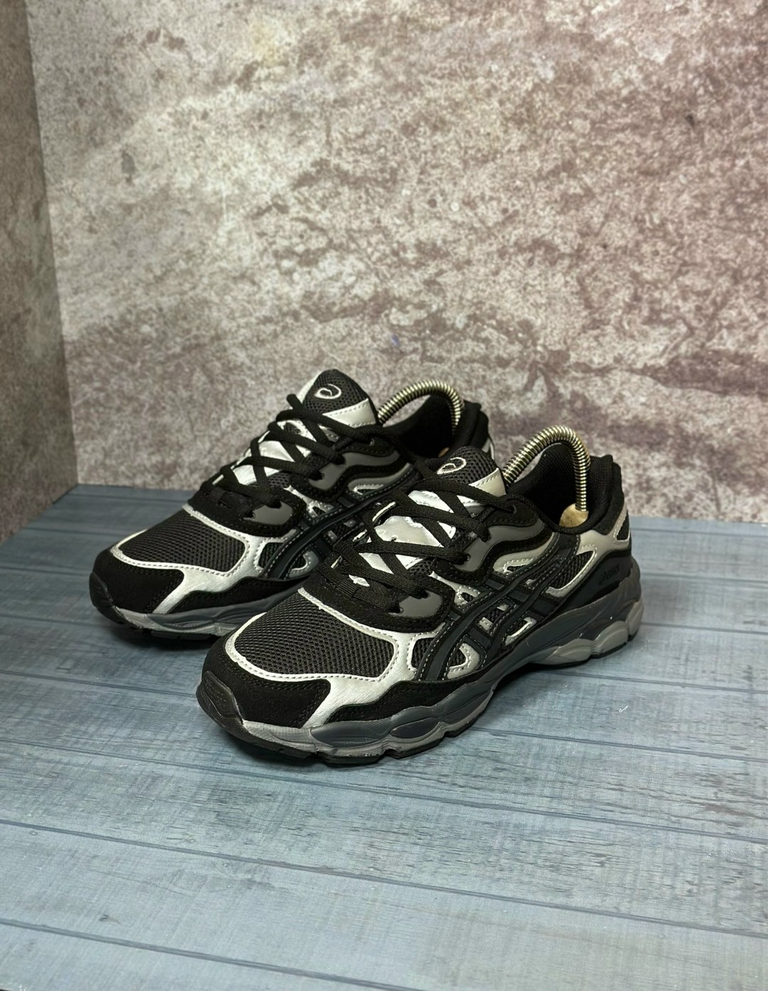 мужские кроссовки asics,кроссовки asics gel-nyc,кроссовки asics gel,кроссовки asics,кроссовки мужские асикс