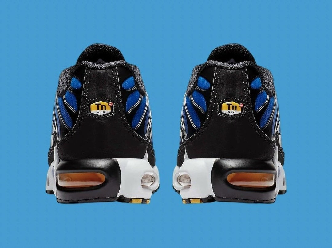 nike air max plus hyper blue,nike air max plus og hyper blue 2026,nike air max plus og,nike air max plus tn,nike air max plus