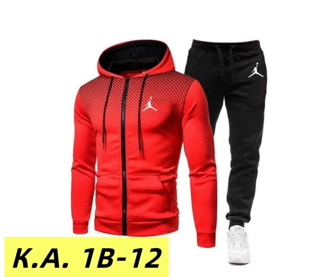 мужские спортивные костюмы,повседневный спортивный костюм,спортивный костюм,спортивные костюмы для мужчин,мужские спортивные комплект