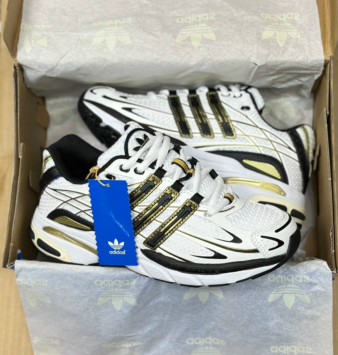 кроссовки adidas,кроссовки adidas original,adidas adistar cushion,кроссовки адидас,кроссовки мужские adidas