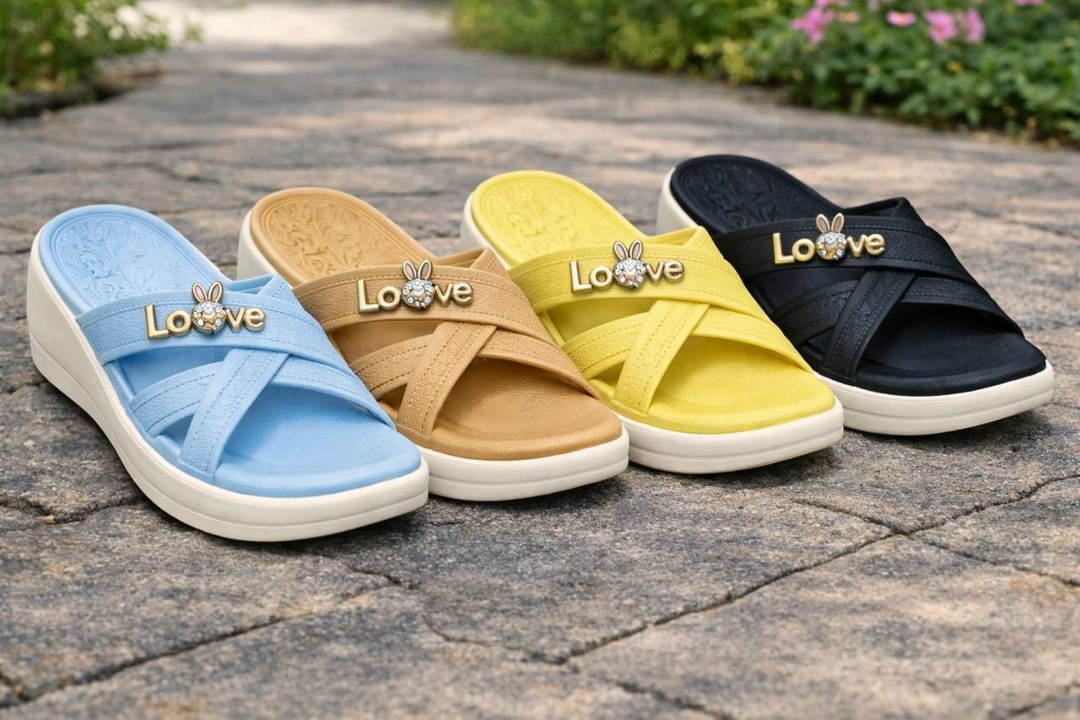 ,сандалии,сандалии женские,шлепанцы женские,шлепанцы crocs