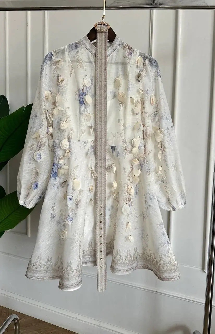 стильные костюмы,платье,блузка элегантная,кружевное платье,платье стильное