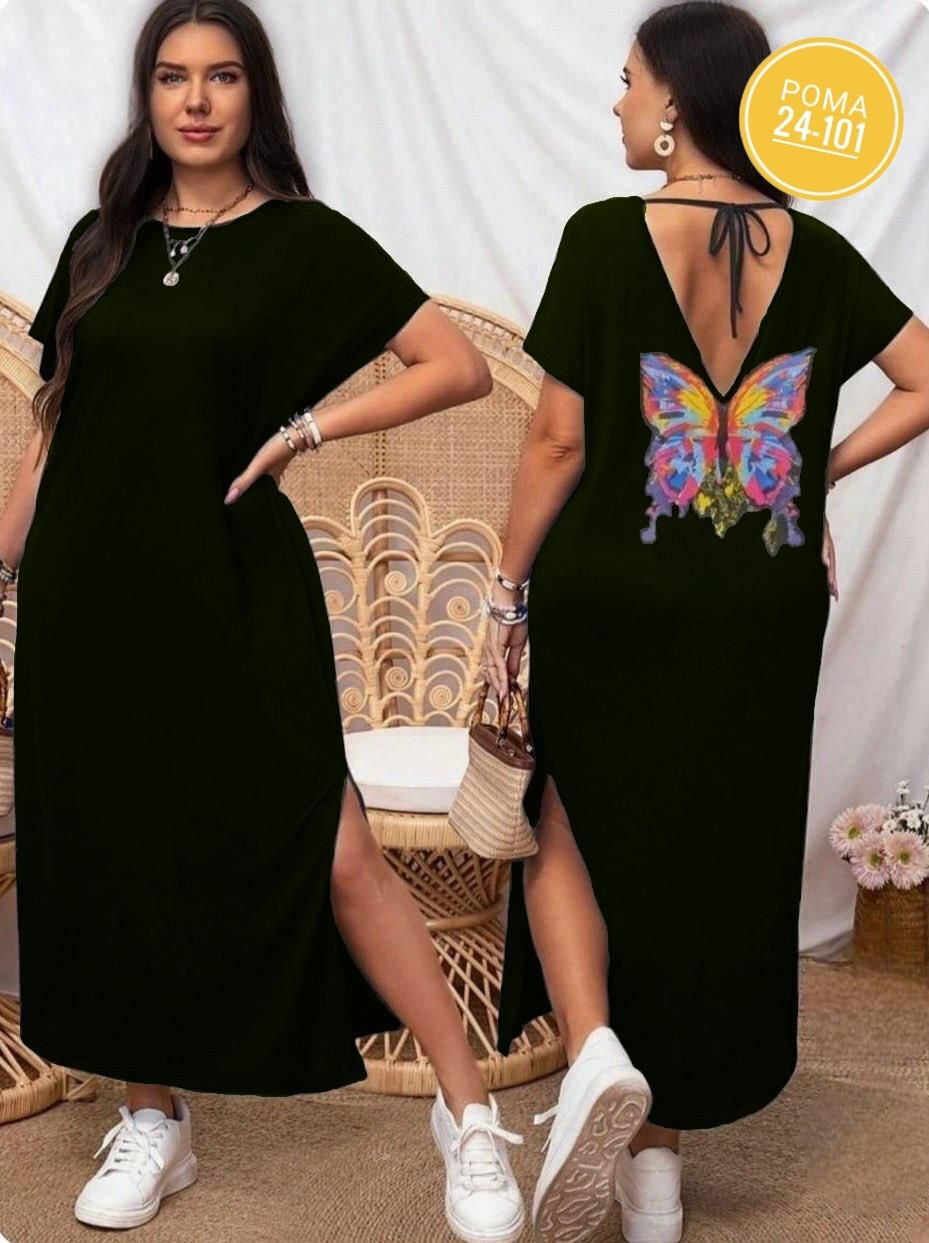 платье женской,платье туника, платья женские,платья ,платья