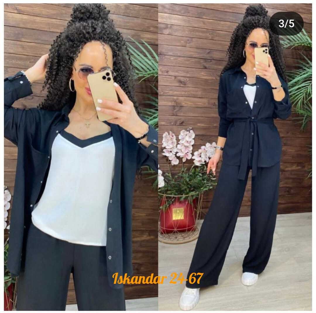 женские костюмы,костюм тройка сингапур,костюм брючный женский двойка,костюм женский тройка,костюм двойка женская