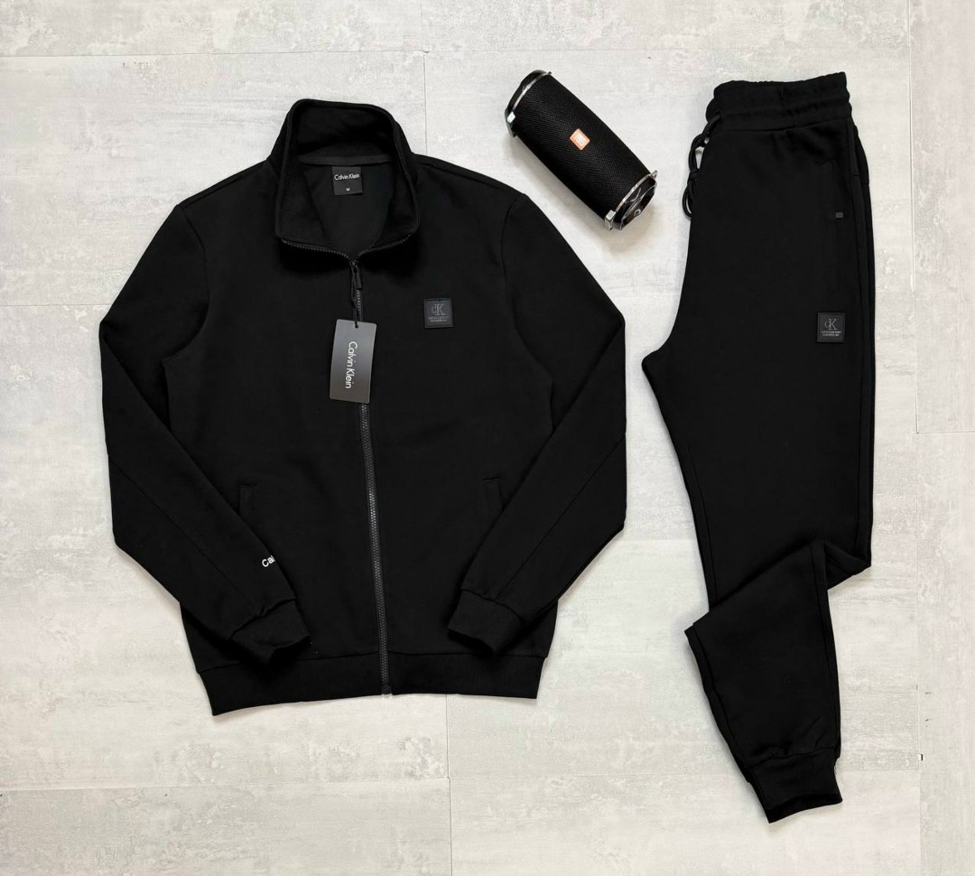 мужская толстовка calvin klein,олимпийка calvin klein,мужская толстовка calvin klein jeans,calvin klein костюм спортивный,calvin klein куртка мужская