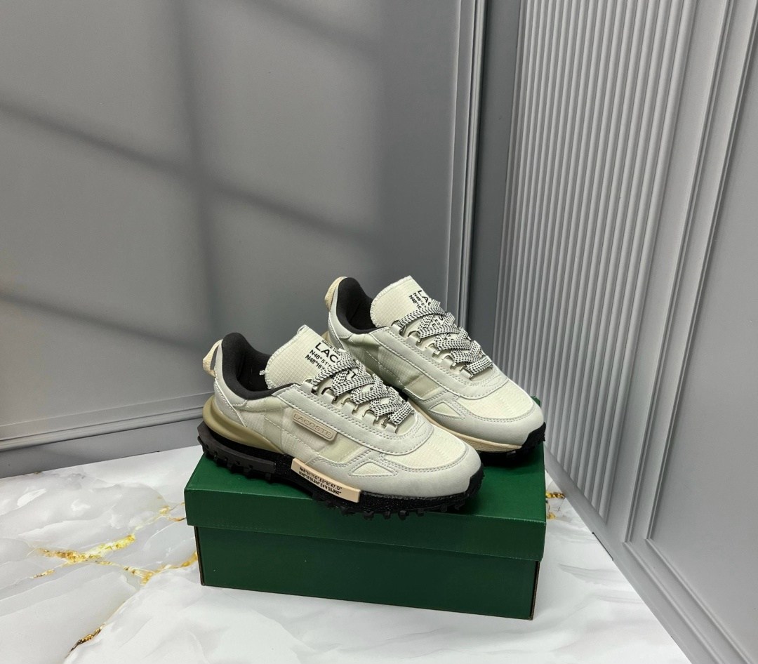 кроссовки lacoste elite active,кроссовки lacoste,мужские кроссовки lacoste,кроссовки женские мужские,кроссовки для мужчин