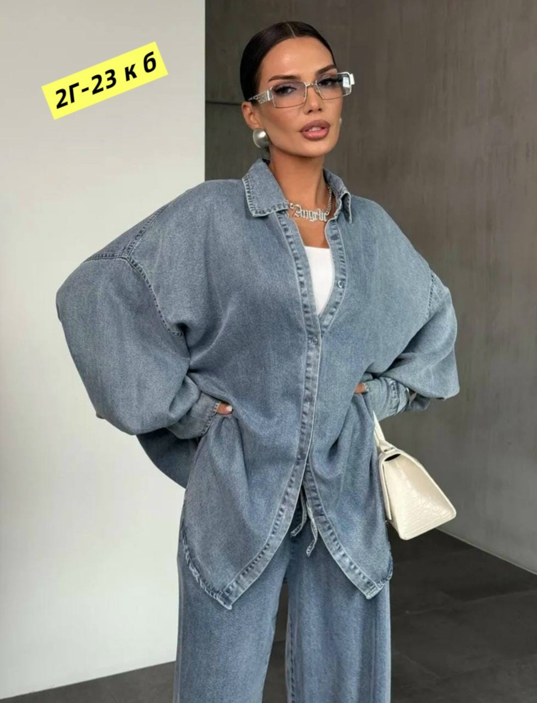 джинсовый комбинезон женский,костюм женский,джинсовые костюмы,джинсовый комбинезон,костюм повседневный