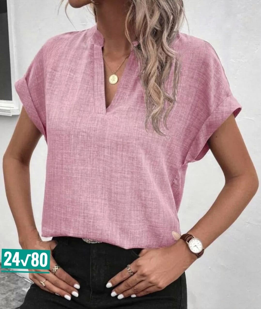 блузка женская,блузка стильная,блузка свободного кроя,стильная блуза,блуза свободная