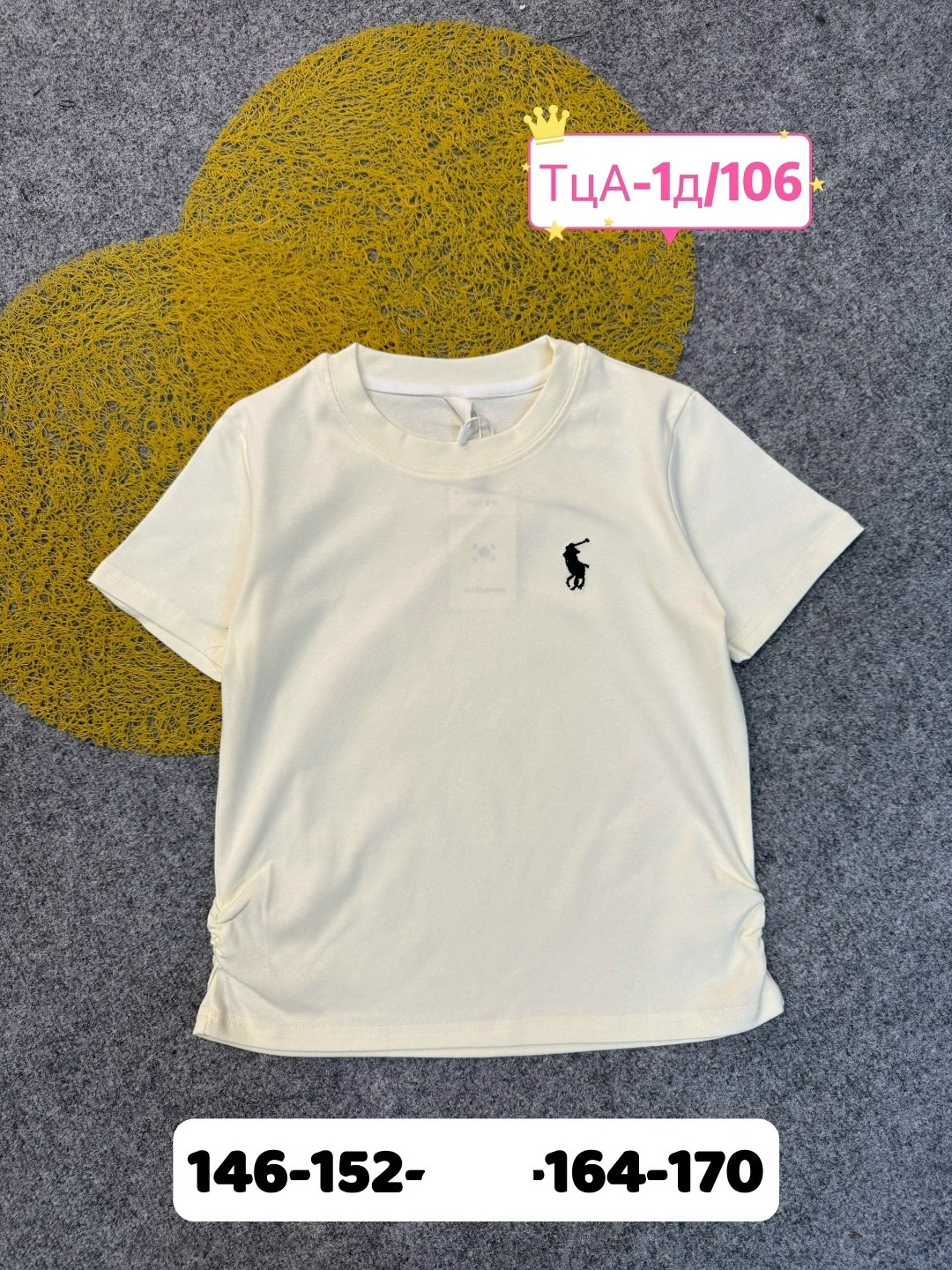 футболки polo ralph lauren,детская футболка,футболки детские,футболки и майки,футболка