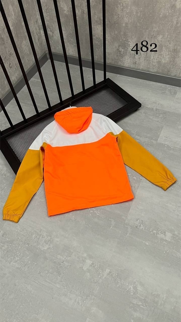 nike windrunner,ветровка,спортивные куртки,ветровка nike,куртка модная