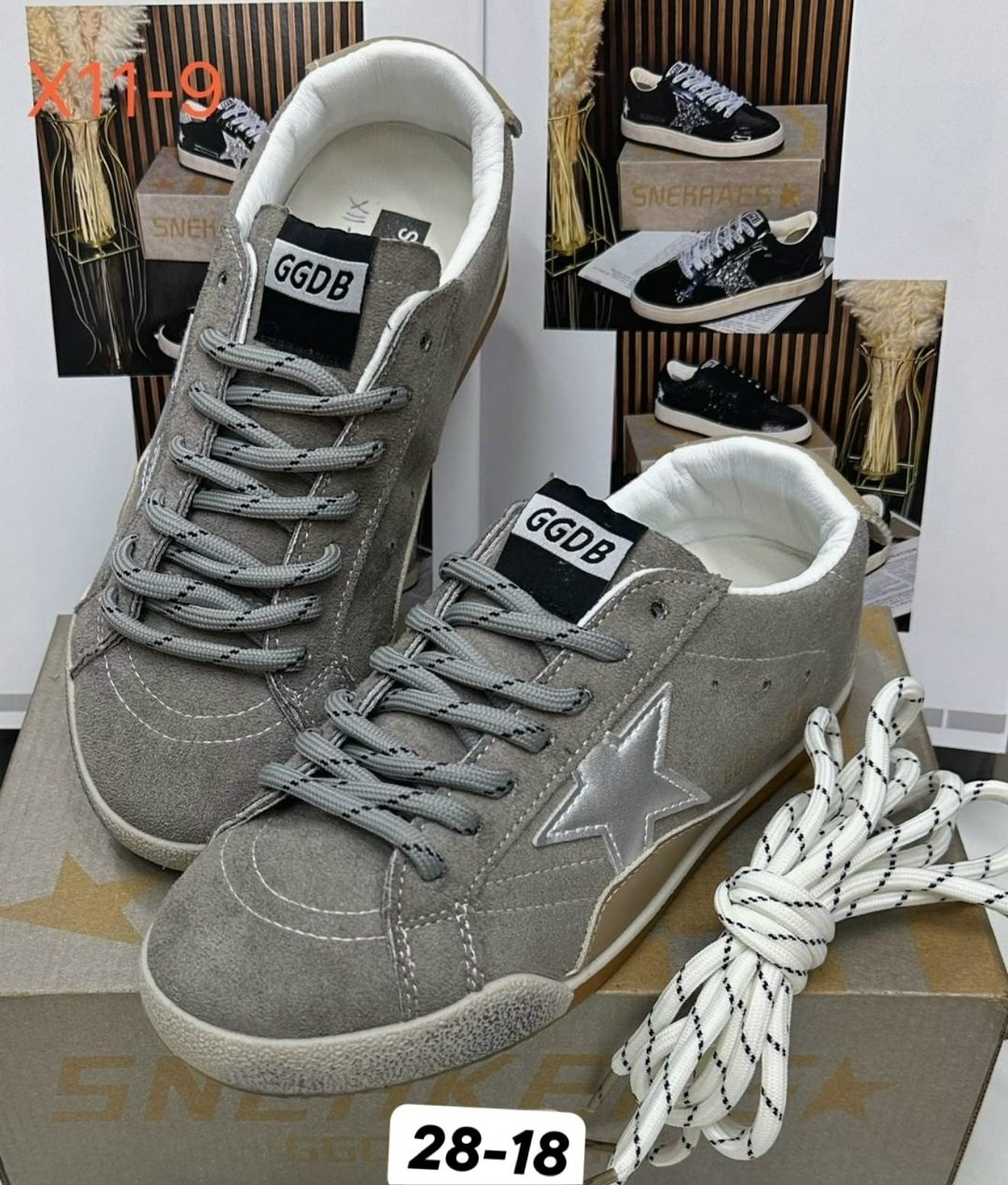 кроссовки мужские adidas,кроссовки adidas,кроссовки,кроссовки adidas terrex термо,мужские кроссовки